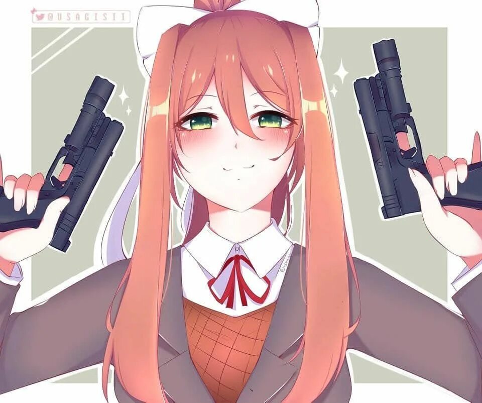 Злом доки доки