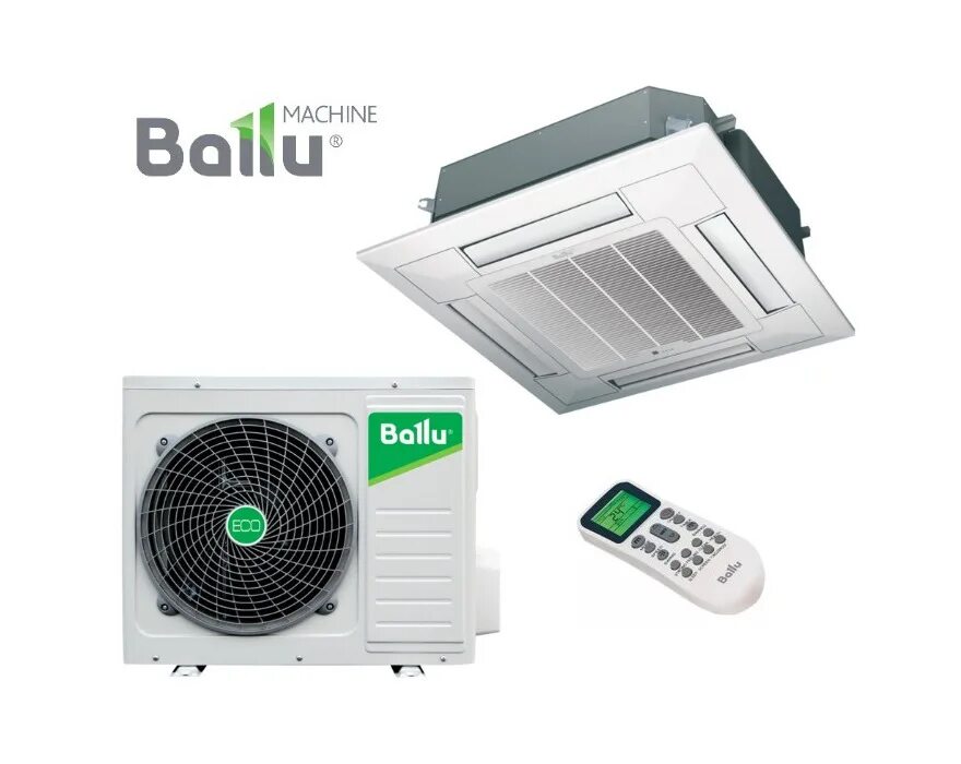 Сплит-система mitsubishi electric ms-gf20va / mu-gf20va. Сплит-система ballu bsg-18hn1_22y. Сплит-система кассетная ballu blc c-24hn1. Hisense air conditioner. Сплит система гарант.