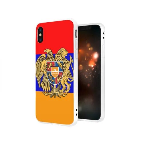 Чехол айфон 12 мини фразы. Чехол кавиар на айфон. Iphone 13 pro max armenia. Armphone 2022. Armenia чехлы.