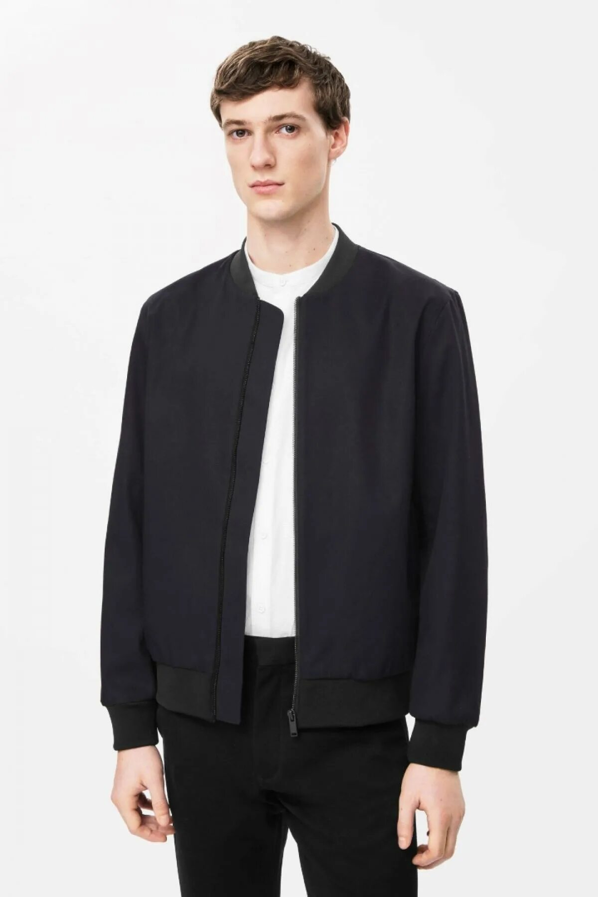 Cos parka cotton. Cos jacket. Капюшон cos padded hood. Пуховики кос. Cos jacket.