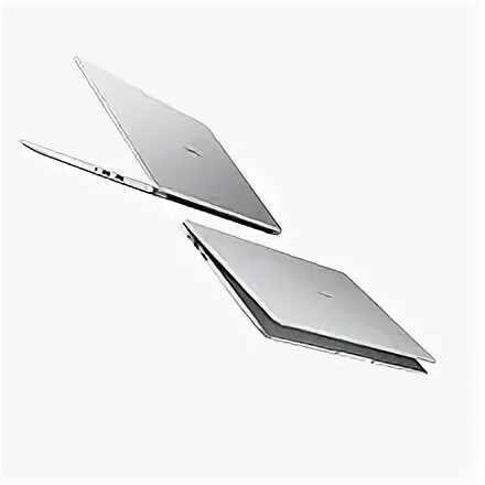 Huawei 1135g7 matebook