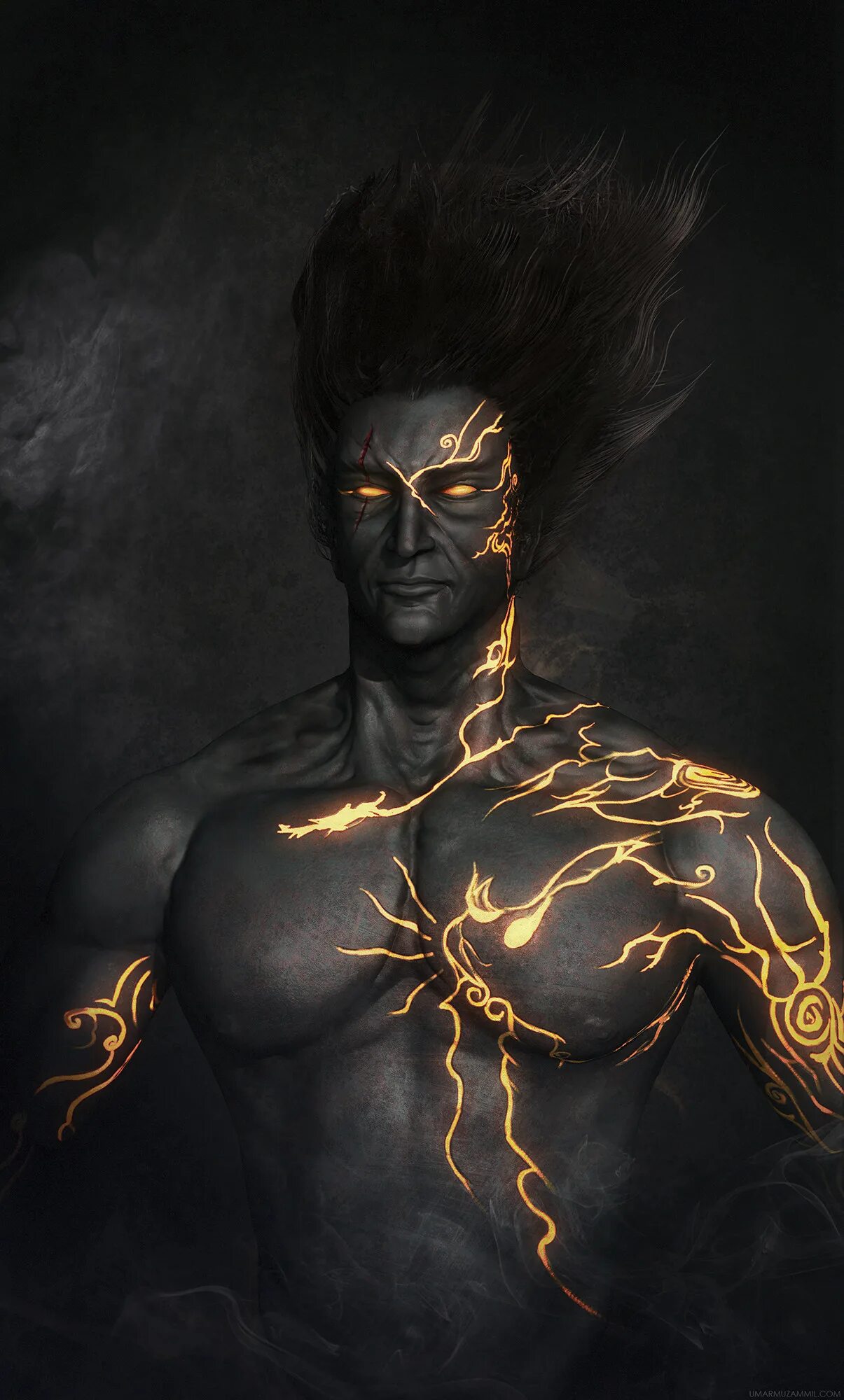 Тёмный принц принц персии тату. Темный принц персии. Темный принц персии. Dark prince. Dark prince.