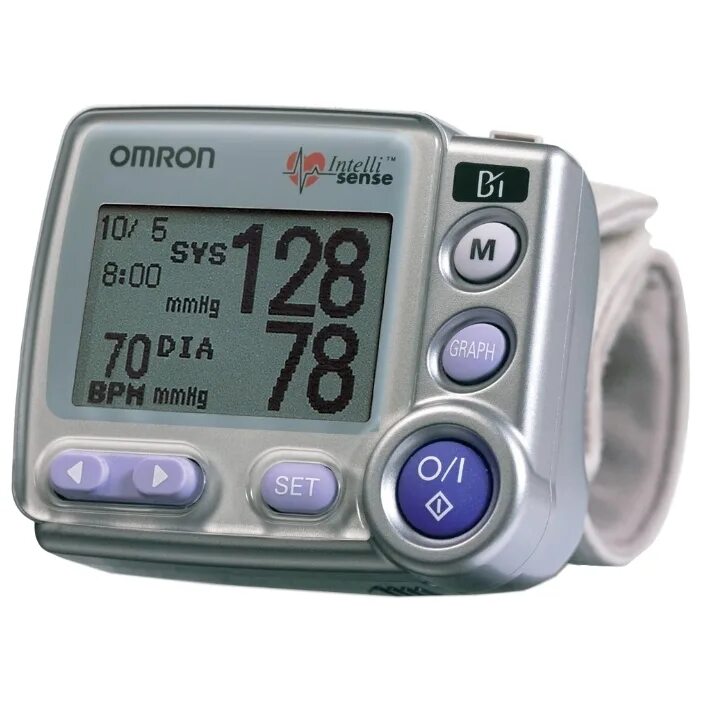 Тонометр на запястье омрон как пользоваться. Omron тонометр omron rs3. Omron тонометр на запястье. Запястный тонометр омрон. Тонометр на запястье омрон.