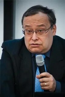 Межевич