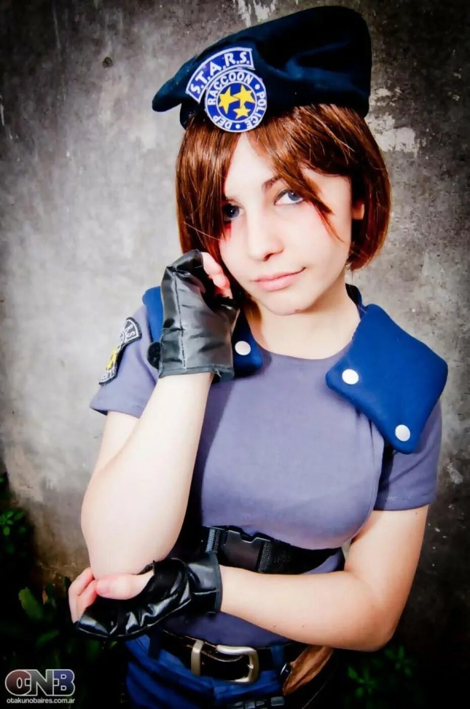 Valentine cosplay. Джилл Валентайн косплей. Jill Valentine косплей. Джил Мур. Flora Daria косплей Джилл Валентайн.