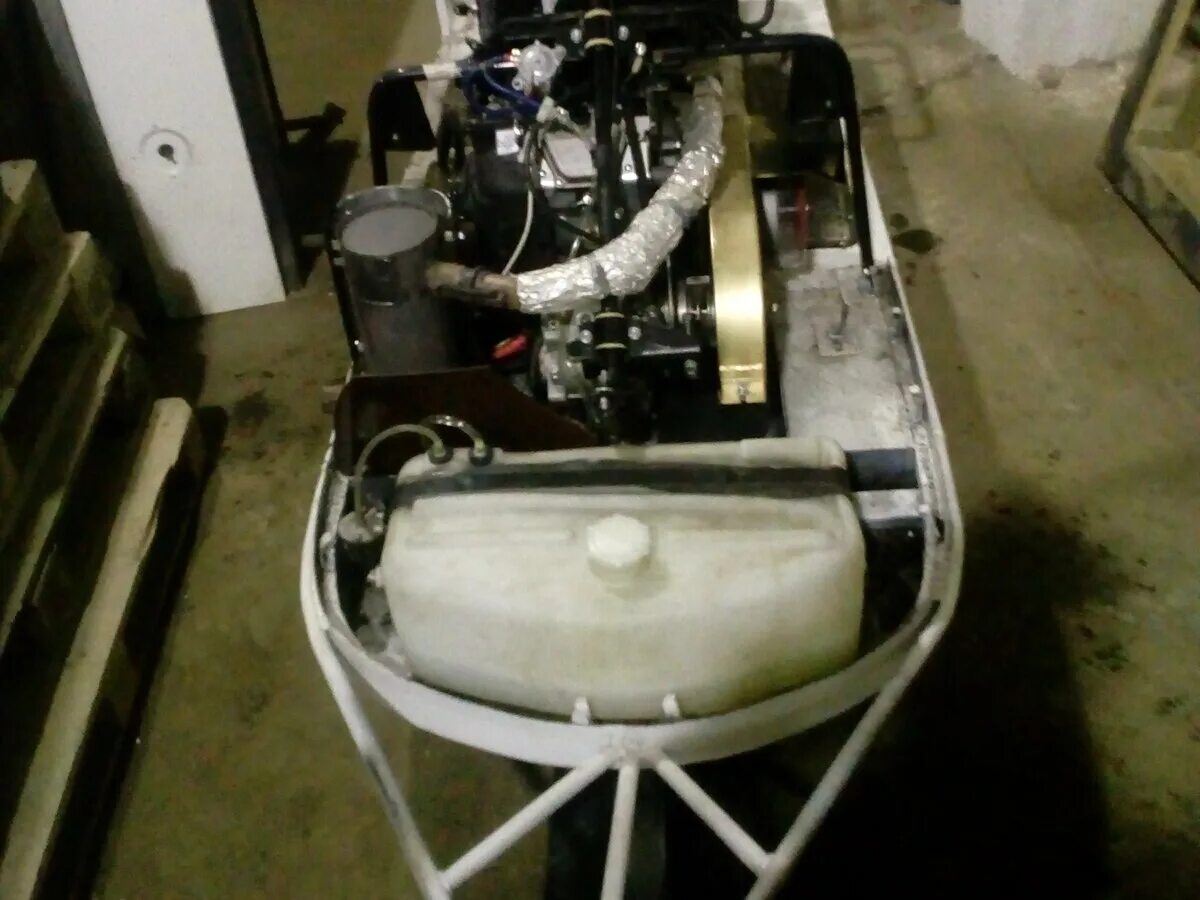 двигатель лифан на снегоход рысь 500. с. двигатель вихрь 30 на снегоход буран. с. с.