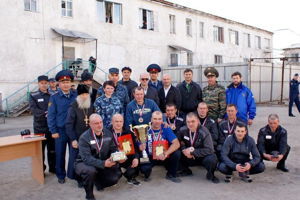 ФКУ ИК 3 Новосибирск. ИК 9 Чувашия. ФКУ ИК 2 Новосибирск. УФСИН ИК 6 Чувашия.