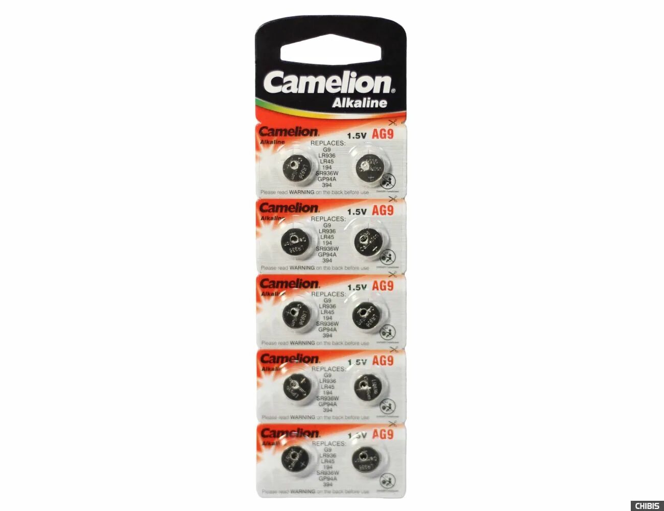 Аналог 317. Батарейка ag4 camelion alkaline 1.5v 002436. camelion ag5. 516 батарейка аналог ag. таблетка батарейка ag 8.