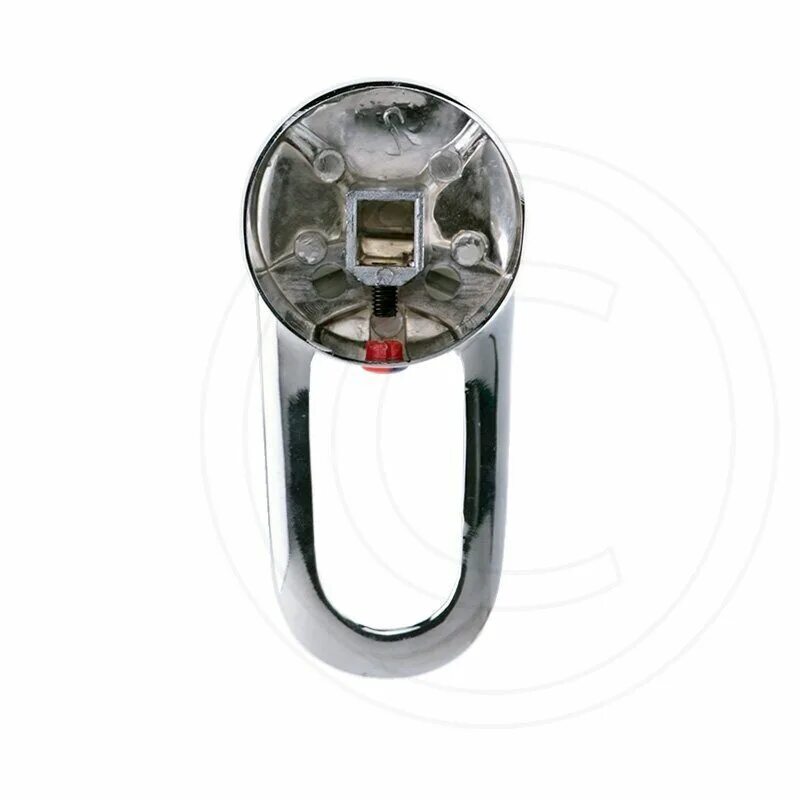 Ручка для смесителя под квадрат. Ручка для смесителя под квадрат. Ручка для смесителя под квадрат. Ручка для смесителя пластик под квадрат. Ручка переключателя режимов для душа vidima.