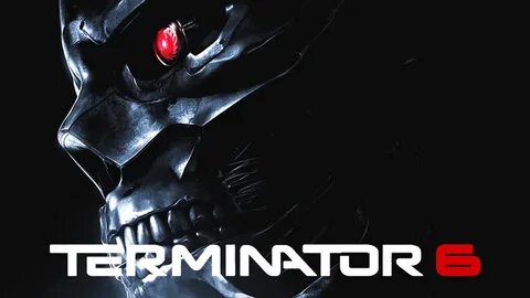 Terminator dark fate читы