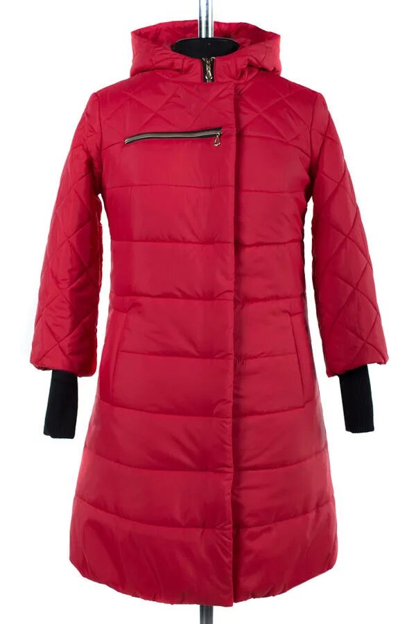 Пальто на синтепоне (ot-18718a черный 42). Пальто на синтепоне женское. Куртка paltoopt ru скидка 50 %. Куртка женская демисезонная (g-loft 100. Синтепоновый капюшон.