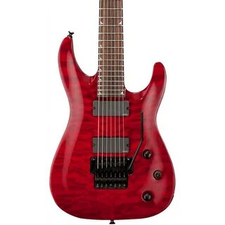 Js 32