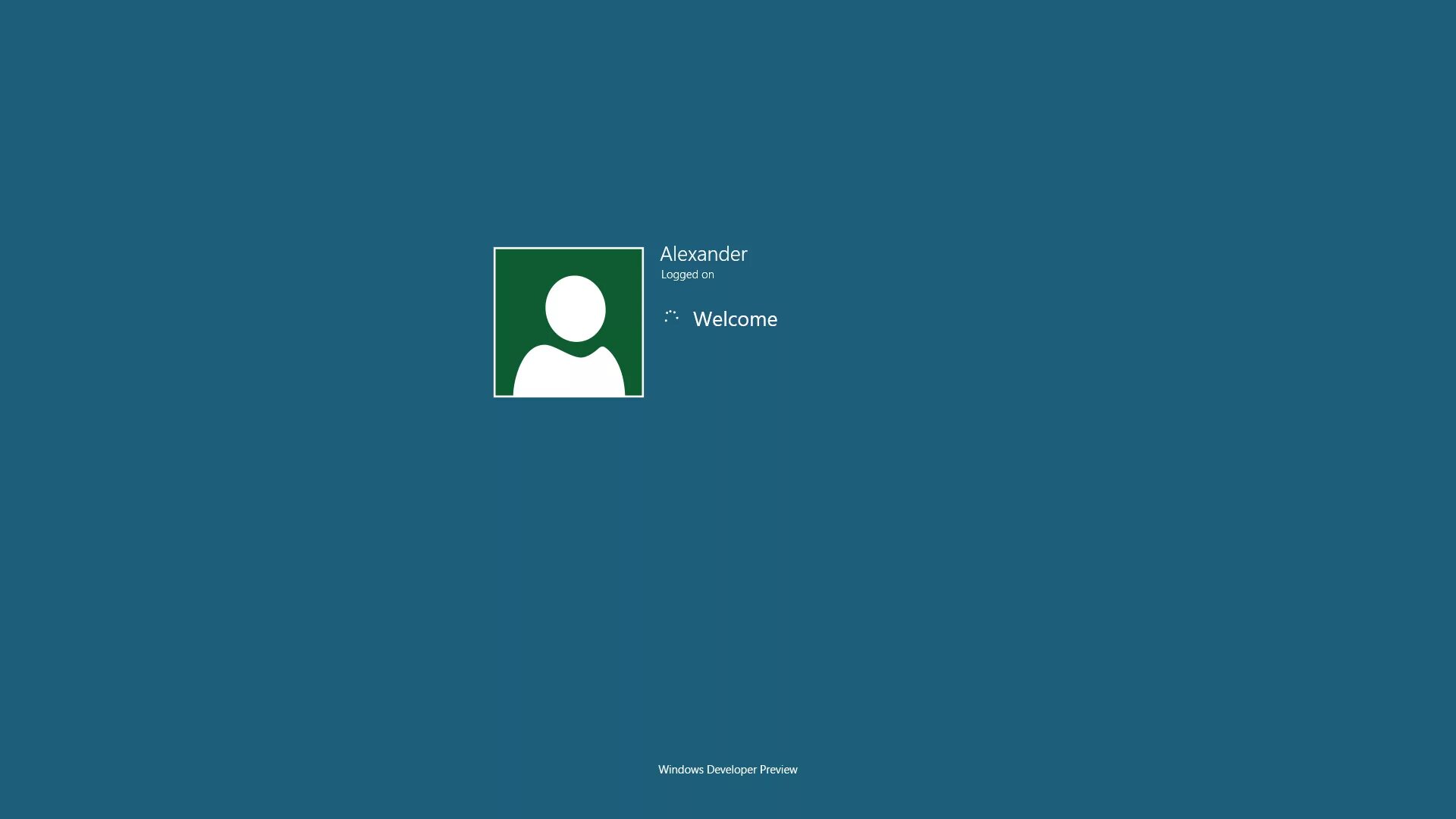 Windows developer. Windows 8 developer preview. windows developer preview build 8102. windows 8 developer preview build 8102. windows 10 developer preview.