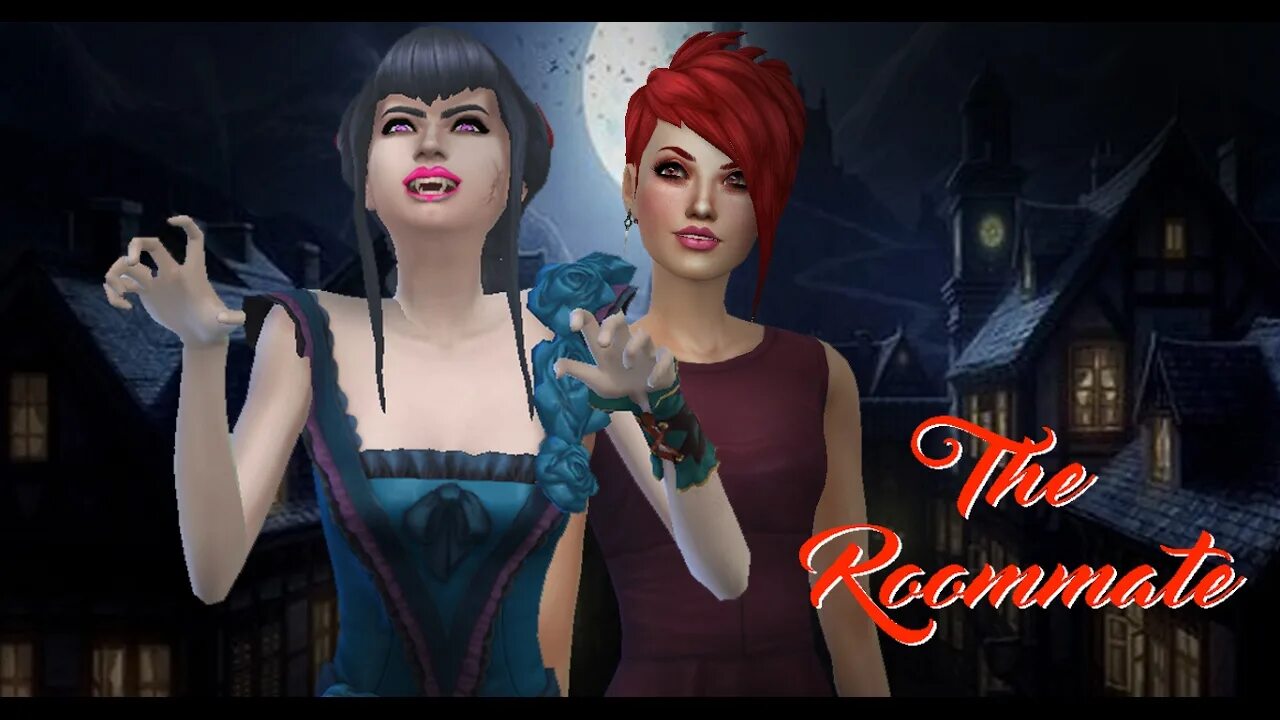 Sims вампиры. Симс 4 вампиры бунтари. Симс 4 вампиры. Симс 4 вампиры гифки. Vampires pack.