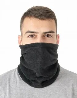 Как называется труба на шею