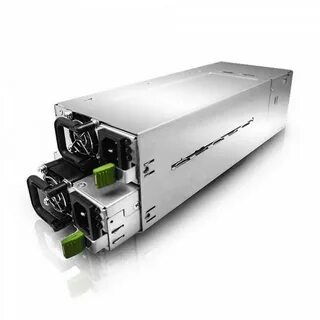 Power supply 1