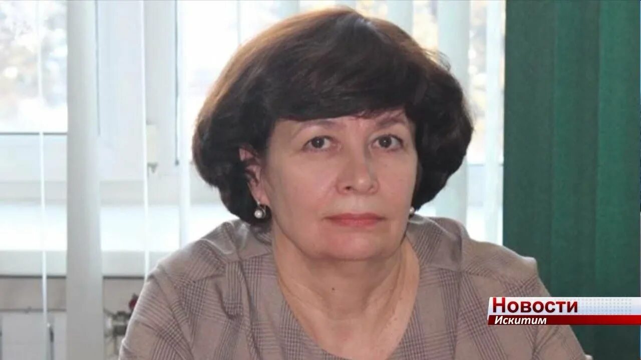 Терзитская елена владимировна кемерово. Рауф чакаев москва. Соболев андрей борисович. Начальник управления экономического развития. Тетушкин дмитрий николаевич.