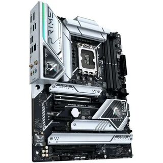 Asus z790 a wifi