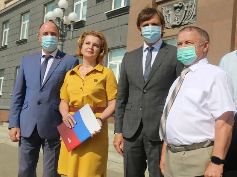 Орловская црб главный врач. Плещеевская црб орел. Орловская црб главный врач. Орловская црб главный врач. Сезин врач ливны.
