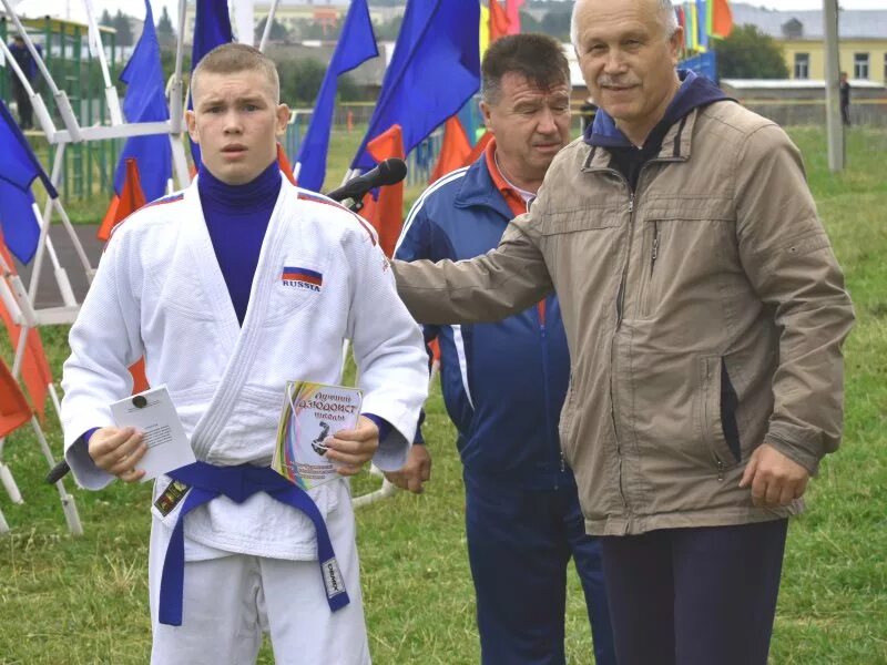 Прогноз мари турек. Прогноз мари турек