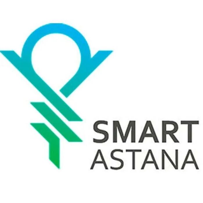 Смарт астан. Smart Astana. Smart логотип. Astana Smart City. Концепция Smart Астана.