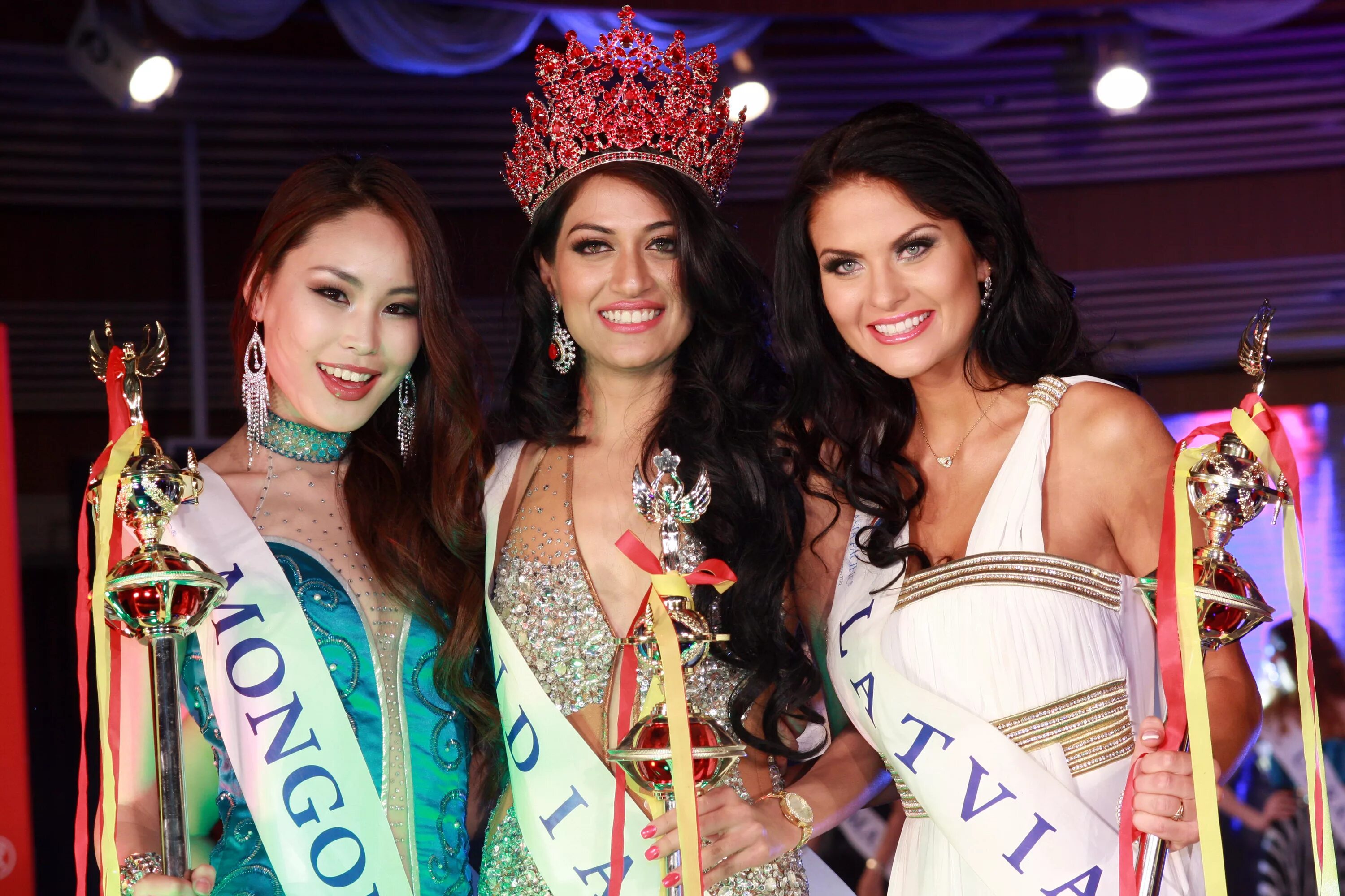 Мисс индия 2012. Miss asia. Мисс азия 2009. Miss asia. Мисс азия 2023.