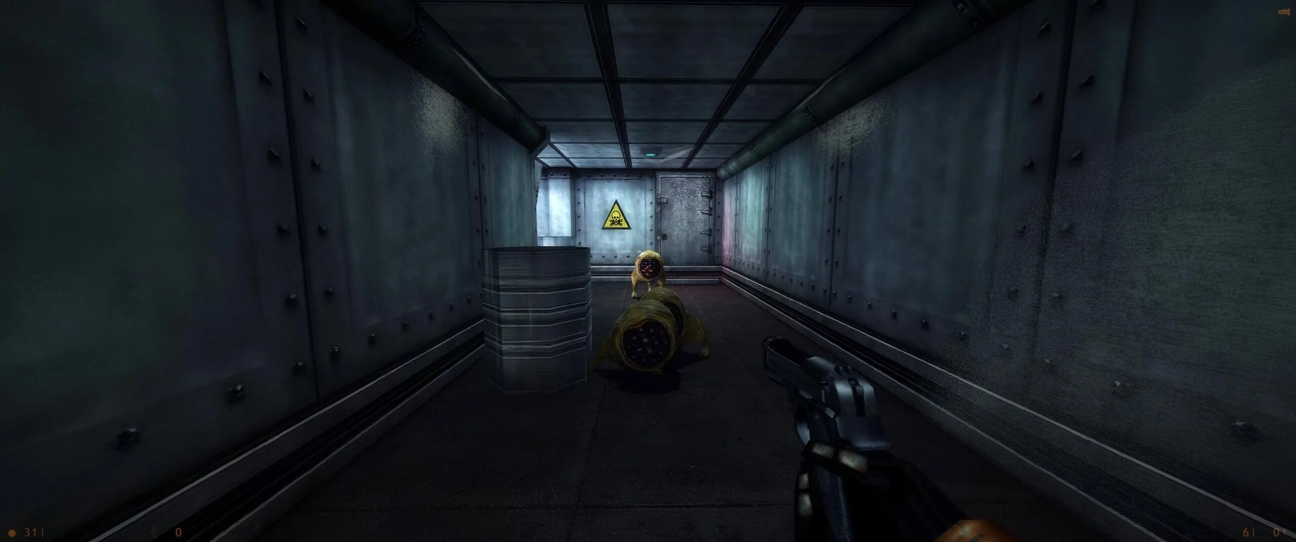 Source 2 ai. Half-life 2 source. half life source и hl 2.