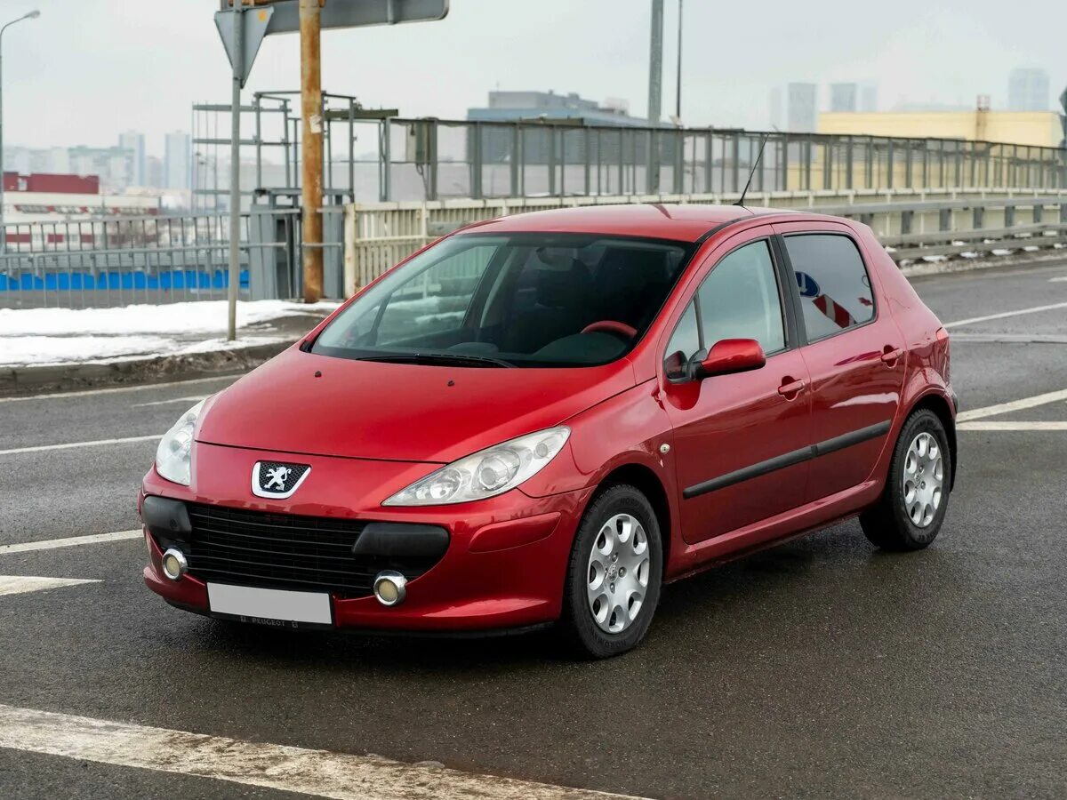 Пежо 307 1.6 бензин купить. Peugeot 307. Peugeot 307 i. Peugeot 307 хэтчбек. Peugeot 307 Рестайлинг.