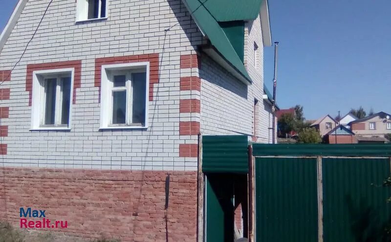 Авито бугуруслан вакансии. Бугуруслан улица бамбурова. дом долженкова бугуруслан. бугуруслан ул.ленинградская дом 56. оренбургская область,г.бугуруслан, ул.бамбурова.
