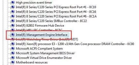 Intel 8 series smbus controller. Intel management engine driver. intel management engine interface. high precision event timer биос. intel management engine firmware.