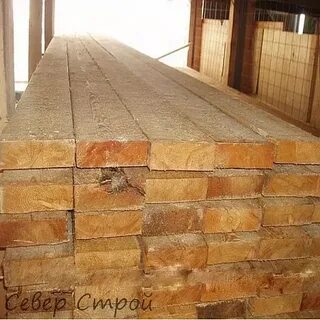 35 кубов доски