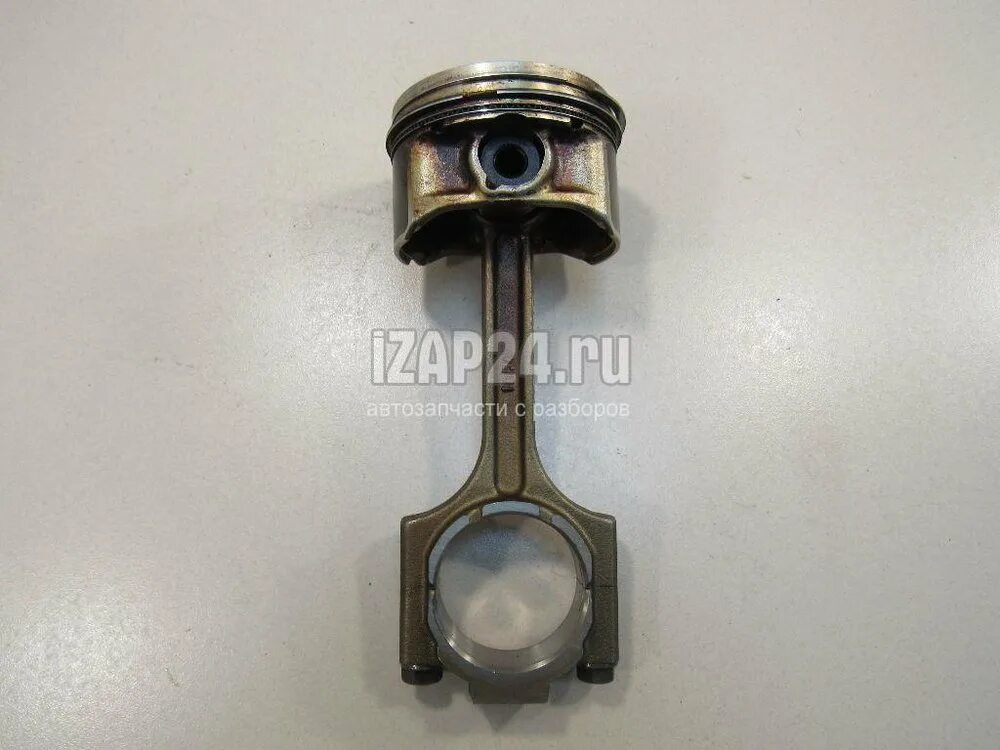 Chery 481fd1004110. 481fd1004110 Chery шатун 1,6 (ЦС). Поршень чери Тигго 1.8. Поршень с шатуном Chery Tiggo t21.