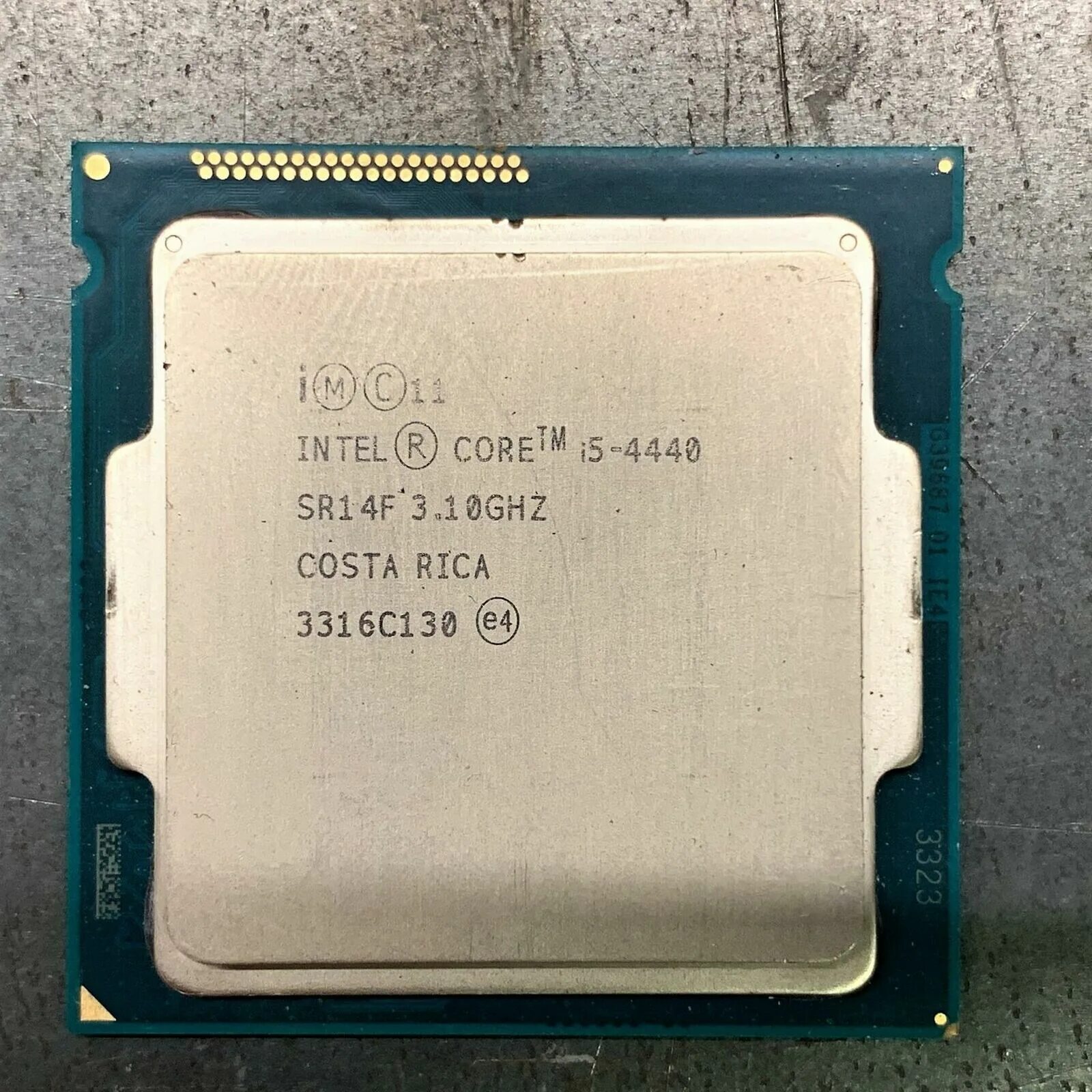 I5 4440 cpu. Intel core i5 4440 3. I5 4440 cpu. Intel i5 4440. I3770.