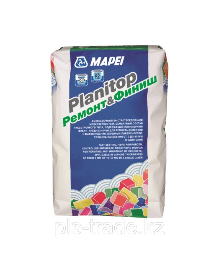 Mapegrout fast set r4. Мапей ремонтная смесь. ремонтный набор мапей цемент +финиш. mapegrout 430. mapei nivoplan.