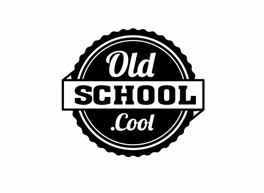 Олд логотип. Old school. old school надпись. old school логотип. old school картинки.