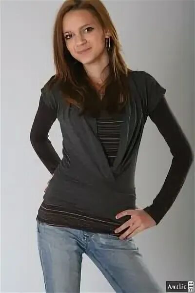 Model sets forums