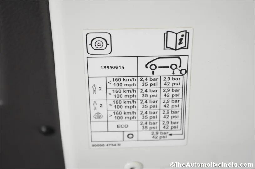 какое давление в шинах рено логан. давление в шинах лада ларгус фургон 185/65 r15. давление в шинах рено логан 1. логан 2 давление в шинах. 6.