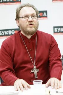Сайт священника константина пархоменко