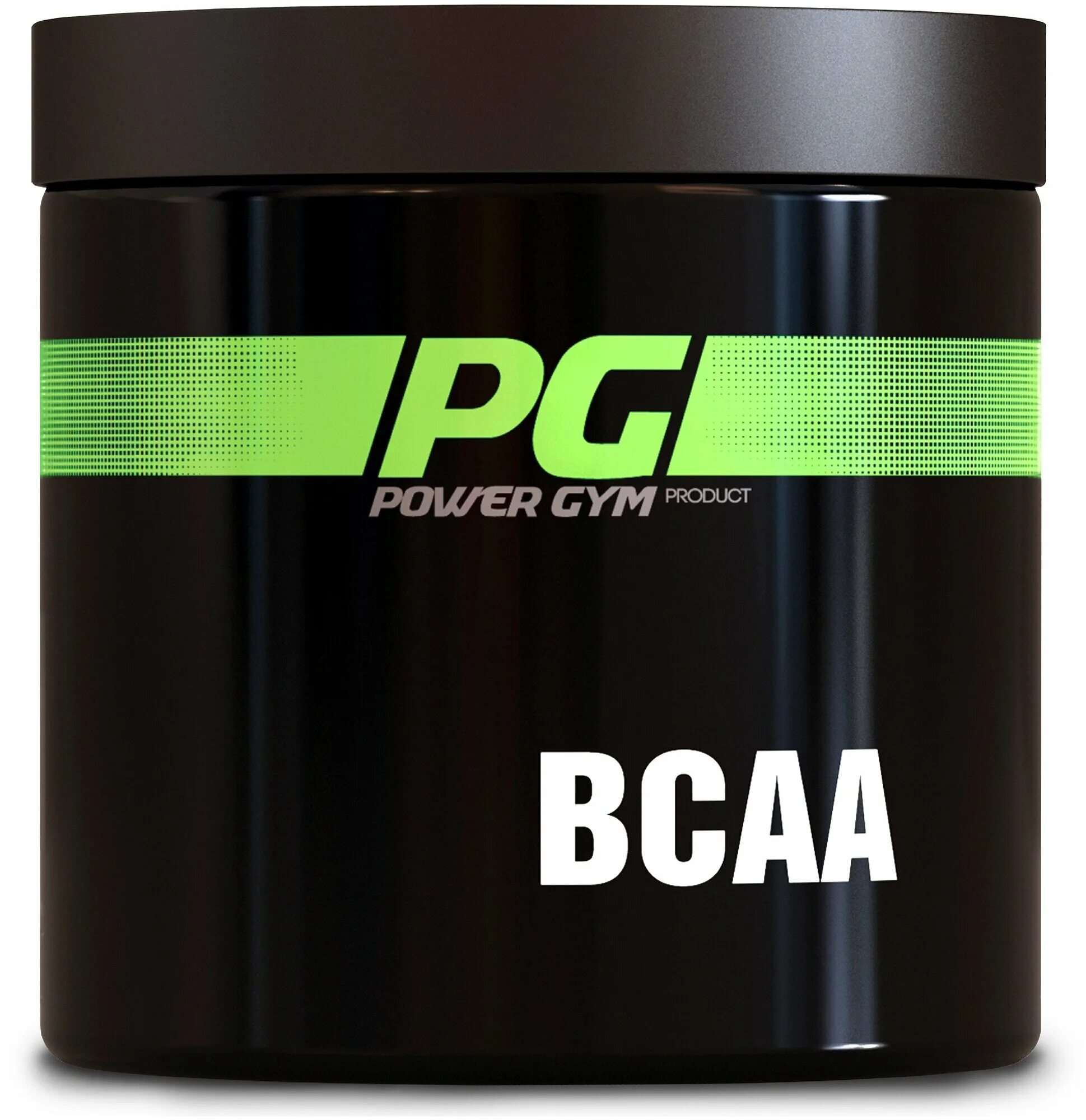 Bcaa power. Bcaa power