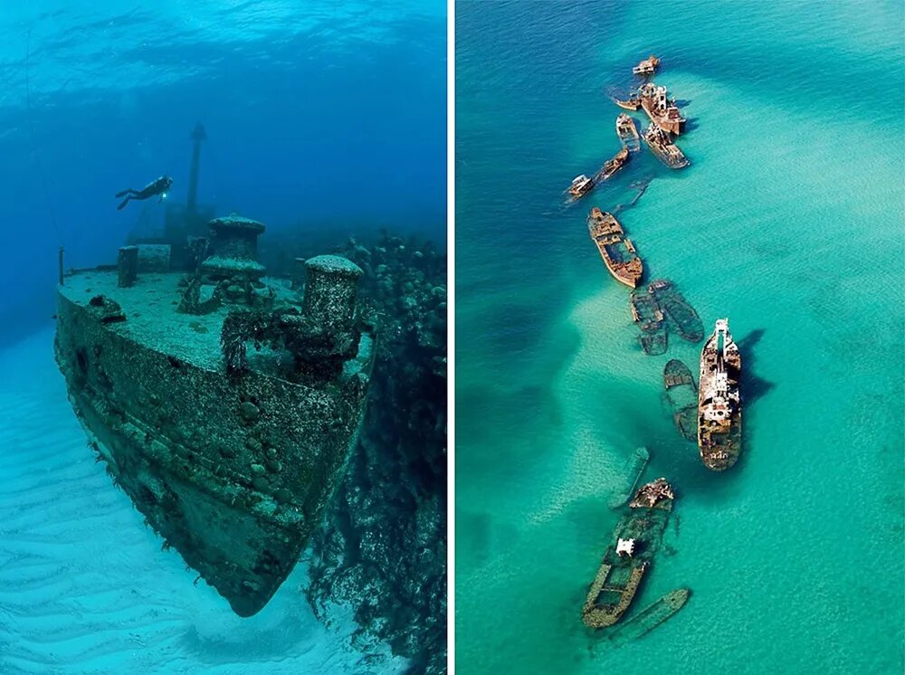 Карибское море Бермудский треугольник. Саргассово море Бермудский треугольник. Саргассово море кладбище кораблей. Атлантический океан Бермудский треугольник. Люди в атлантическом океане