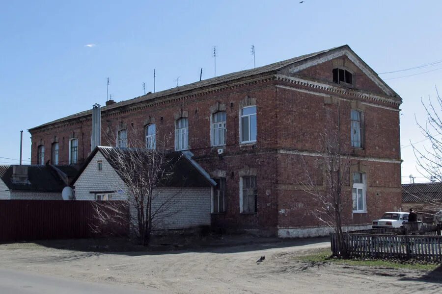 Рыбалка на наре у моста а 108. Резникова надежда, хутор бабиче кореновский. Блюхера 7 уссурийск. Платформа глубоково. Пролетарское поселение.