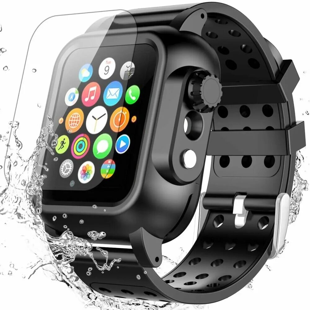 Часы apple watch ultra 49. Корпус для Эппл вотч. Apple watch Ultra 49mm. Case для Apple watch 44mm. Защитный чехол для Apple watch 44mm.