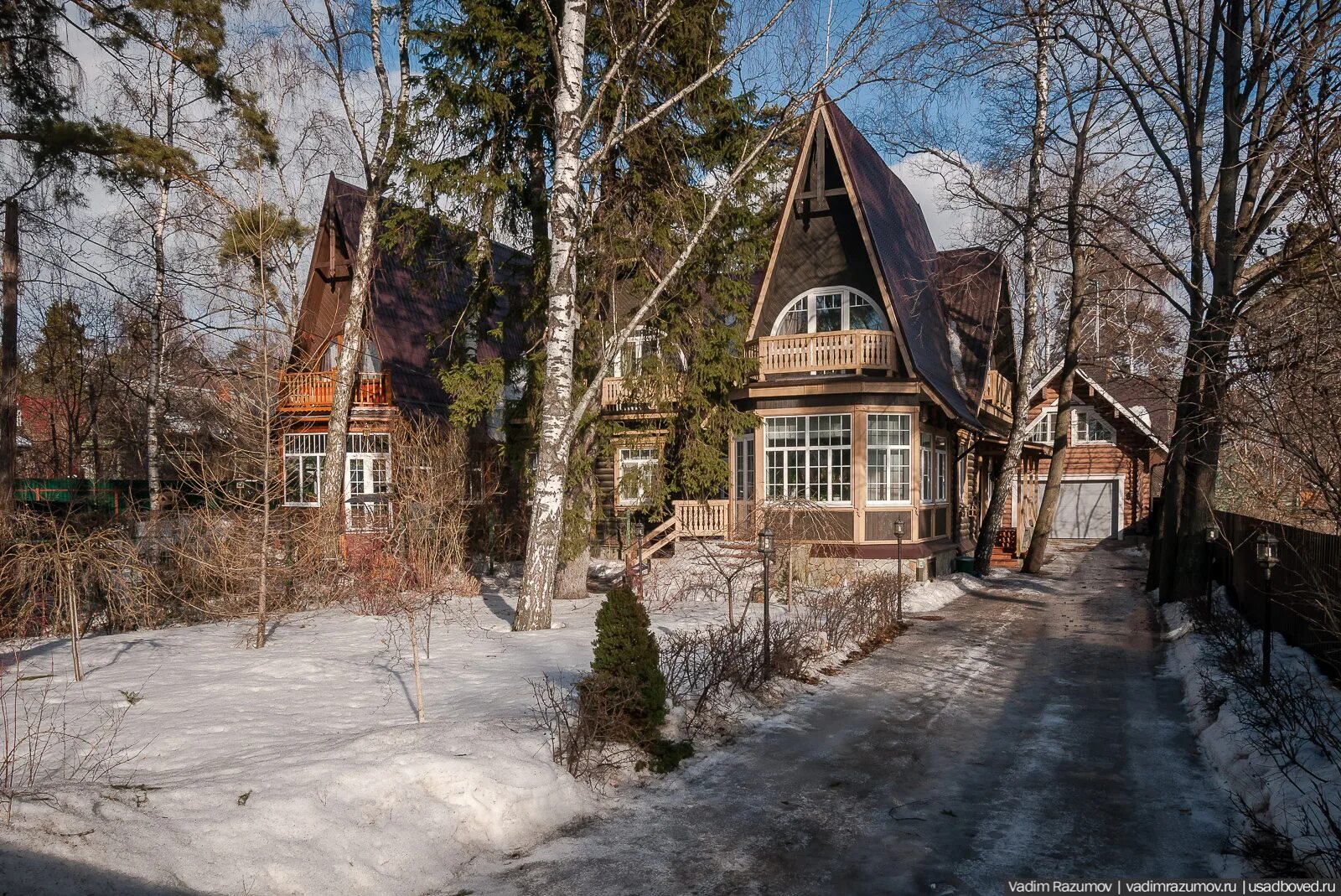 малаховка люберецкий район. достопримечательности малаховки люберецкий район. поселок малаховка московская. люберецкий район пос малаховка. храм петра и павла в малаховке.