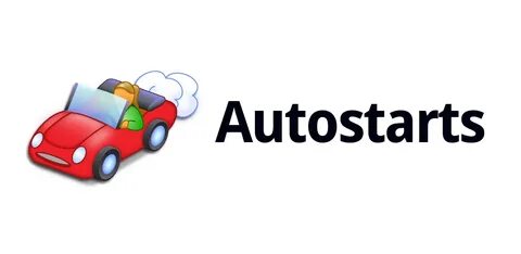 Autostart