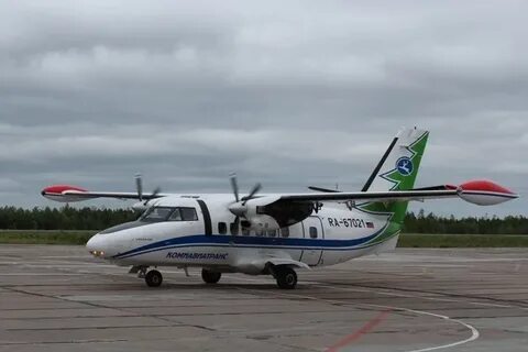 Авиабилеты сыктывкар усть цильма