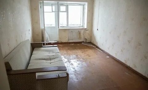Квартира 10 тыс