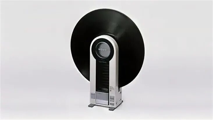 Sony flamingo ps-f9. Sony ps f9. Виниловый проигрыватель sony ps f9. Портативный виниловый проигрыватель sony 1982. Sony ps-f5.