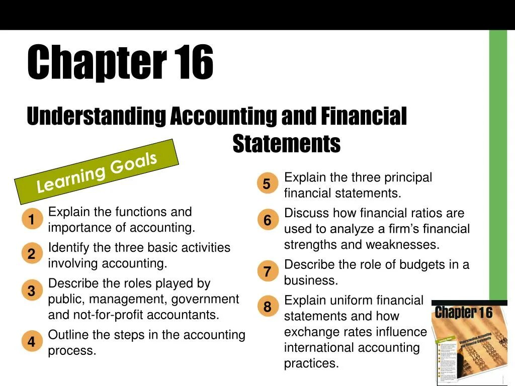 Understanding accounting. Accounting (financial) statements. basic financial statements. principal financial analysis. financial statement картинки.