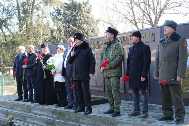 Погода в тихорецком районе еремизино борисовская