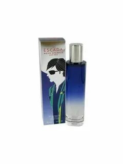 Escada moon sparkle for women